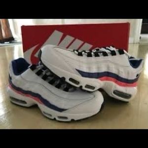 Air Max 95